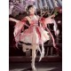 Wheat Field Luminous Morning Dew 3-Piece Set(Pre-Order/Full Payment Without Shipping)
